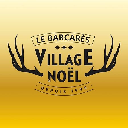 Apartament Hola! Perpignan Zewnętrze zdjęcie