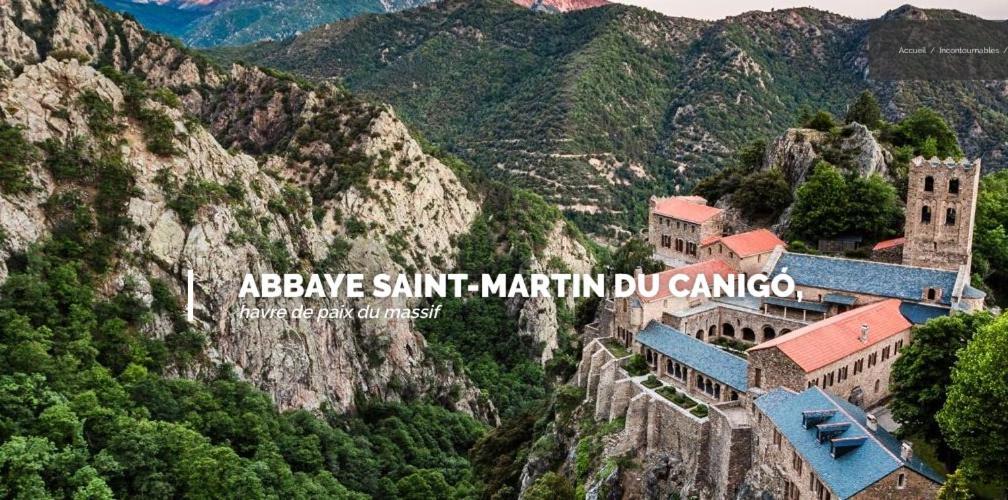 Apartament Hola! Perpignan Zewnętrze zdjęcie