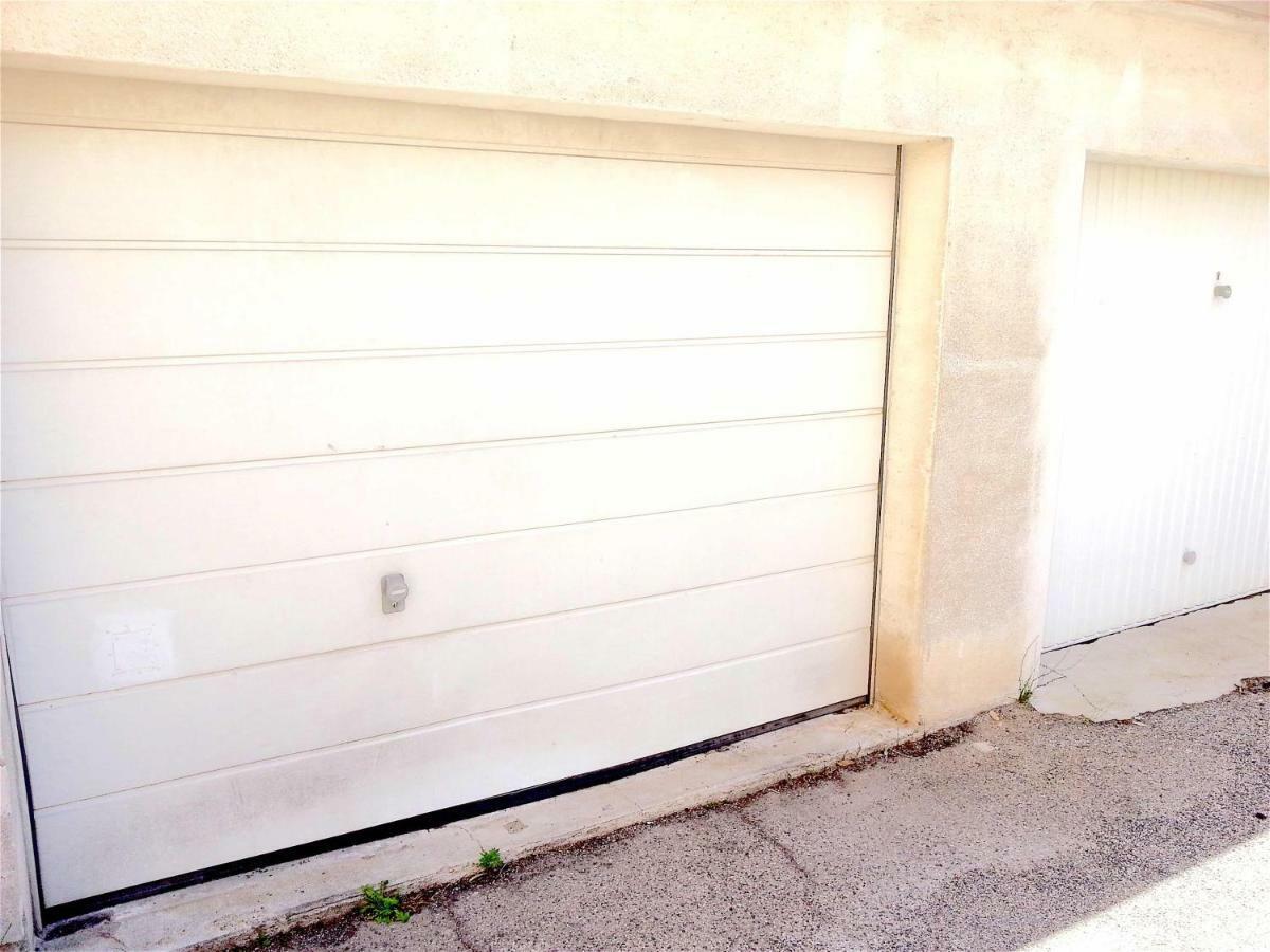 Apartament Hola! Perpignan Zewnętrze zdjęcie