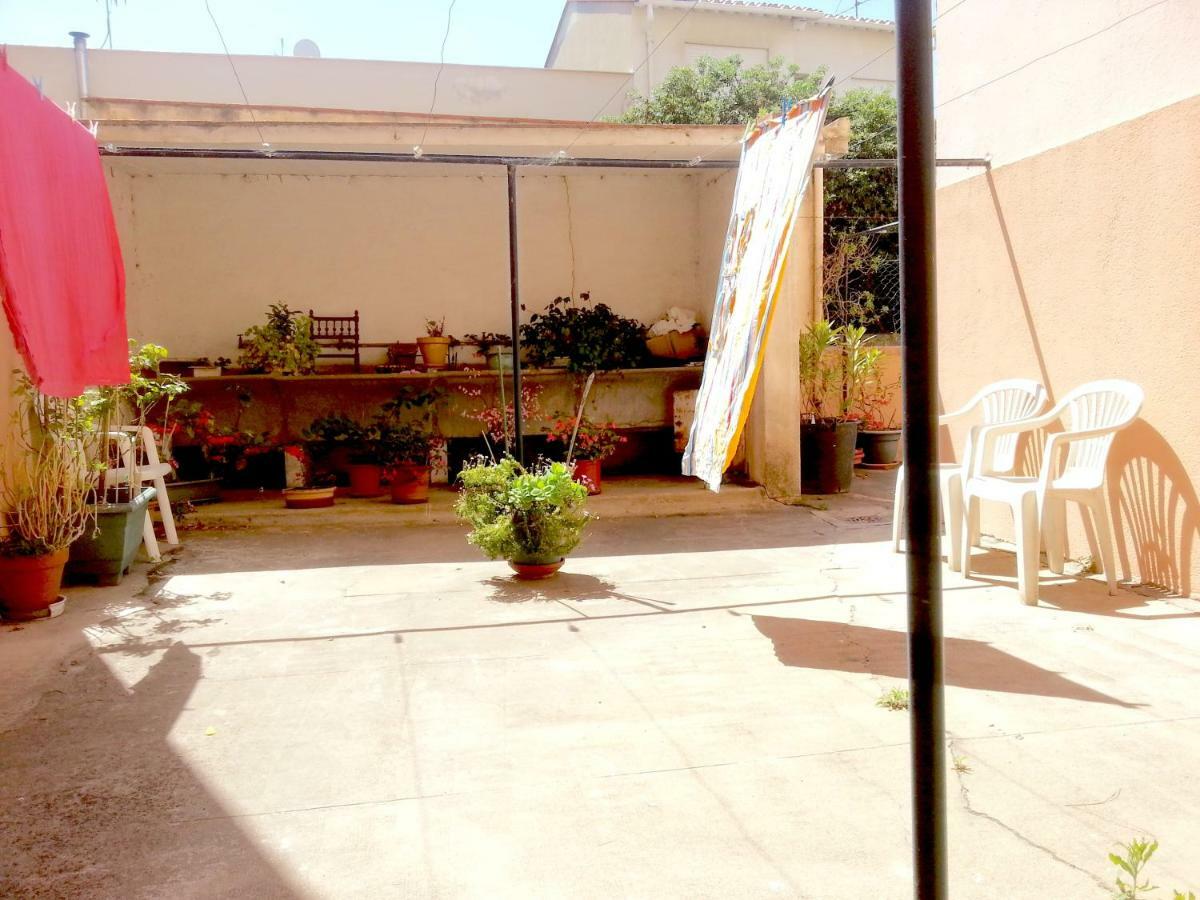 Apartament Hola! Perpignan Zewnętrze zdjęcie